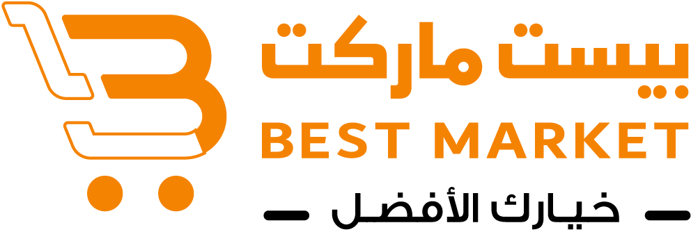 Best Market