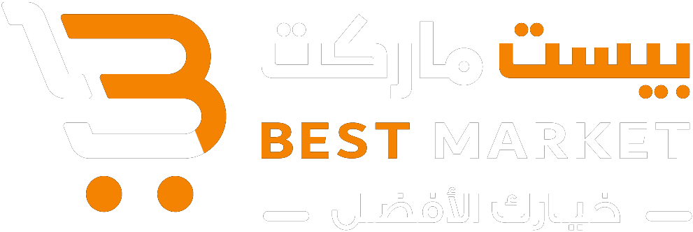 Best Market